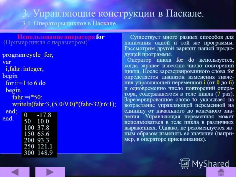 Управляющие конструкции. Базовые управляющие конструкции. Управляющие конструкции си. Управляющие конструкции java. Управляющие конструкции.