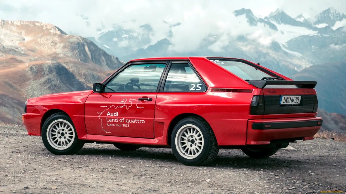 Ауди кватро с1. Audi 80 quattro coupe. Audi sport quattro. Quattro автомобиль. Ауди кватро спорт 1984.