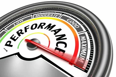 Performance boost что это