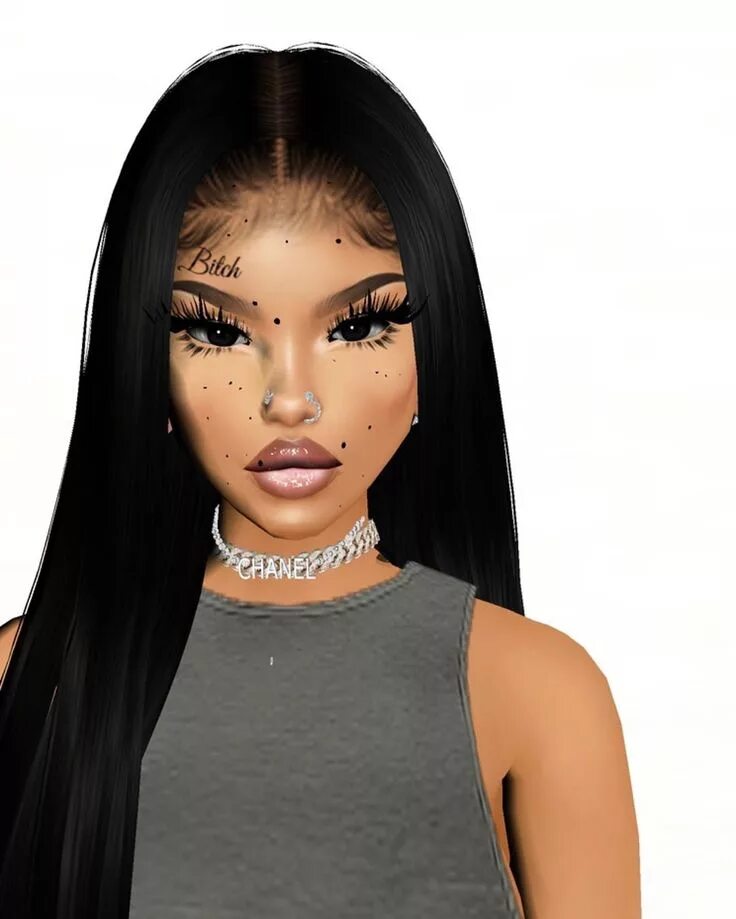 Imvu игра. Имву персонажи. Имву некст. Имву некст. Имву девушки.