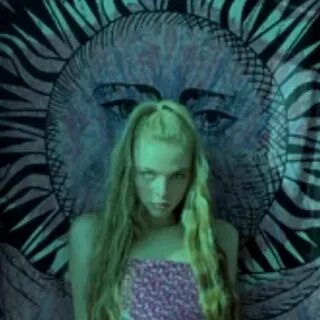 Песня sahara slowed