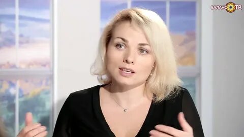 Ведущая вес