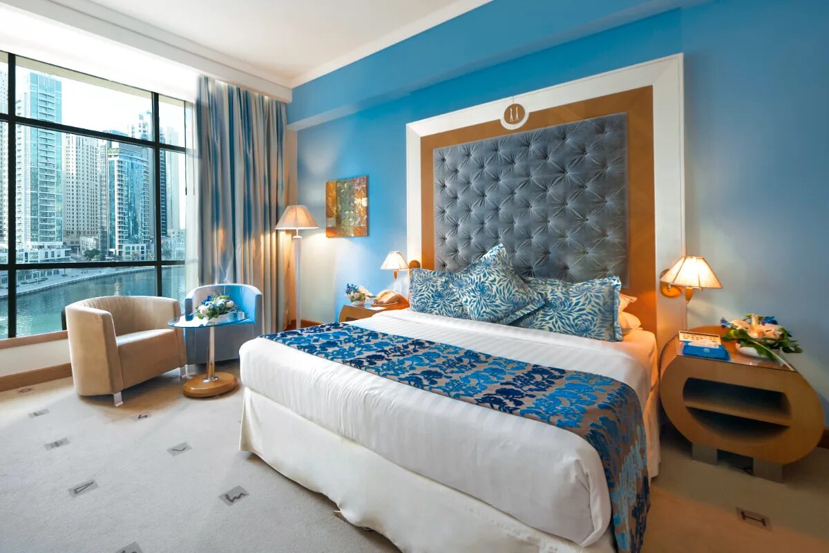 Byblos hotel 4 дубаи. Marina byblos 4 дубай. отель marina byblos hotel 4. marina byblos hotel 4 * фото.