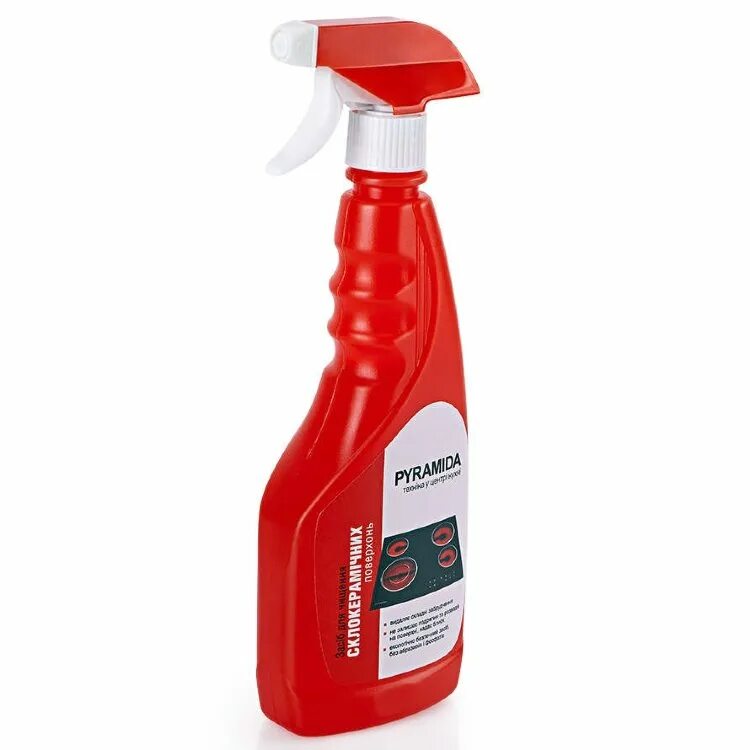 Клин 500 ср для мытья стекол. Кратер чистящее средство. Средство антижир 500мл. Чистящее кратер. Средство для чистки пена кратер.