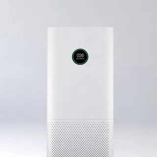 Xiaomi mi air purifier 150
