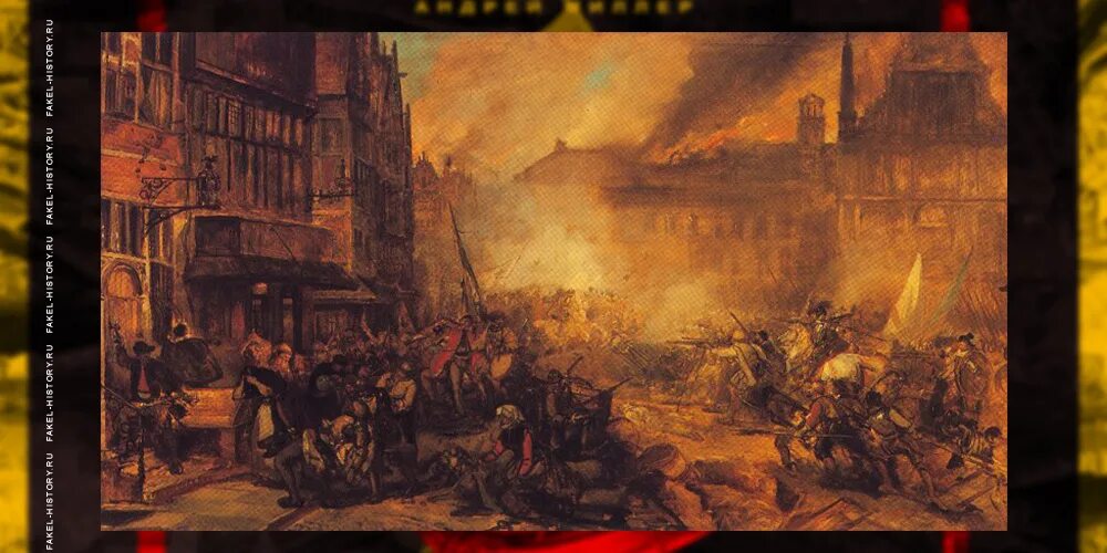 Нидерланды революция 1566. Картина осада лейдена. Нидерланды революция 1566. Революция в нидерландах 1566-1609. Ход революции в нидерландах 1566-1609.