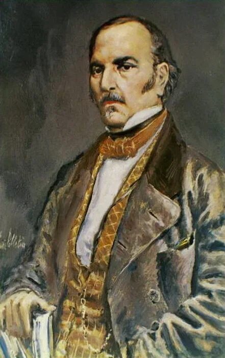 аллан де э. аллан кардек песталоцци. аллан кардек песталоцци.