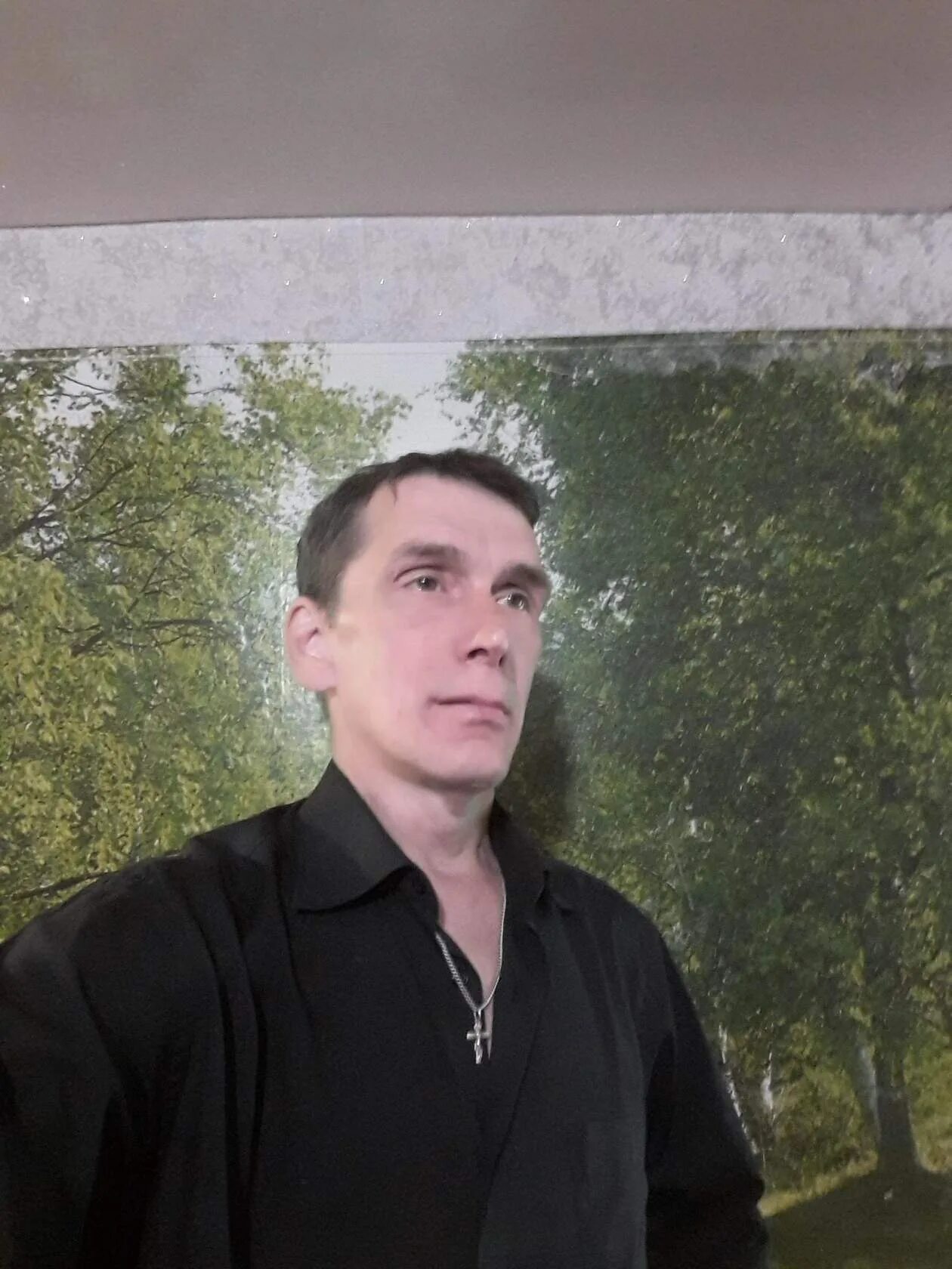 Сайт знакомств Барнаул, Олег, 38, ищет девушку