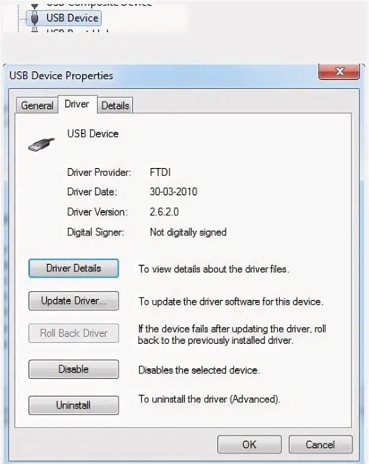External exception eefface. По ksuite 2.53. kess external exception eefface. софт для клона кесс v2. external exception eefface k-tag.