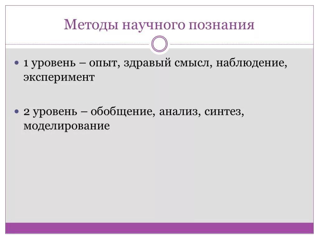Обобщение как метод познания. Уровни научного познания схема. особенности научного познания схема. методы познания истины обществознание. обобщение уровень научного познания.