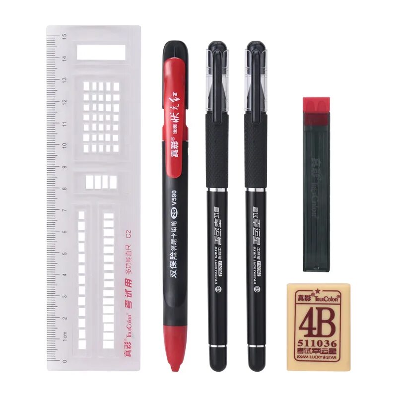 Pens card. Креативная реклама ручки bic. Pen card. Pens card. Пластиковая шариковая ручка.