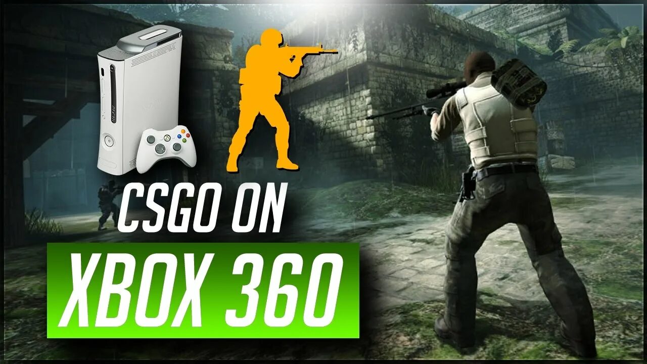 Cs 360. CS go Xbox 360. CS go Xbox 360 Gameplay. CS go Global Offensive на Xbox 360. Контр страйк на Xbox 360.