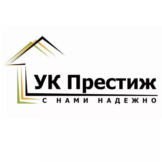 Управляющая компания престиж ростов на дону