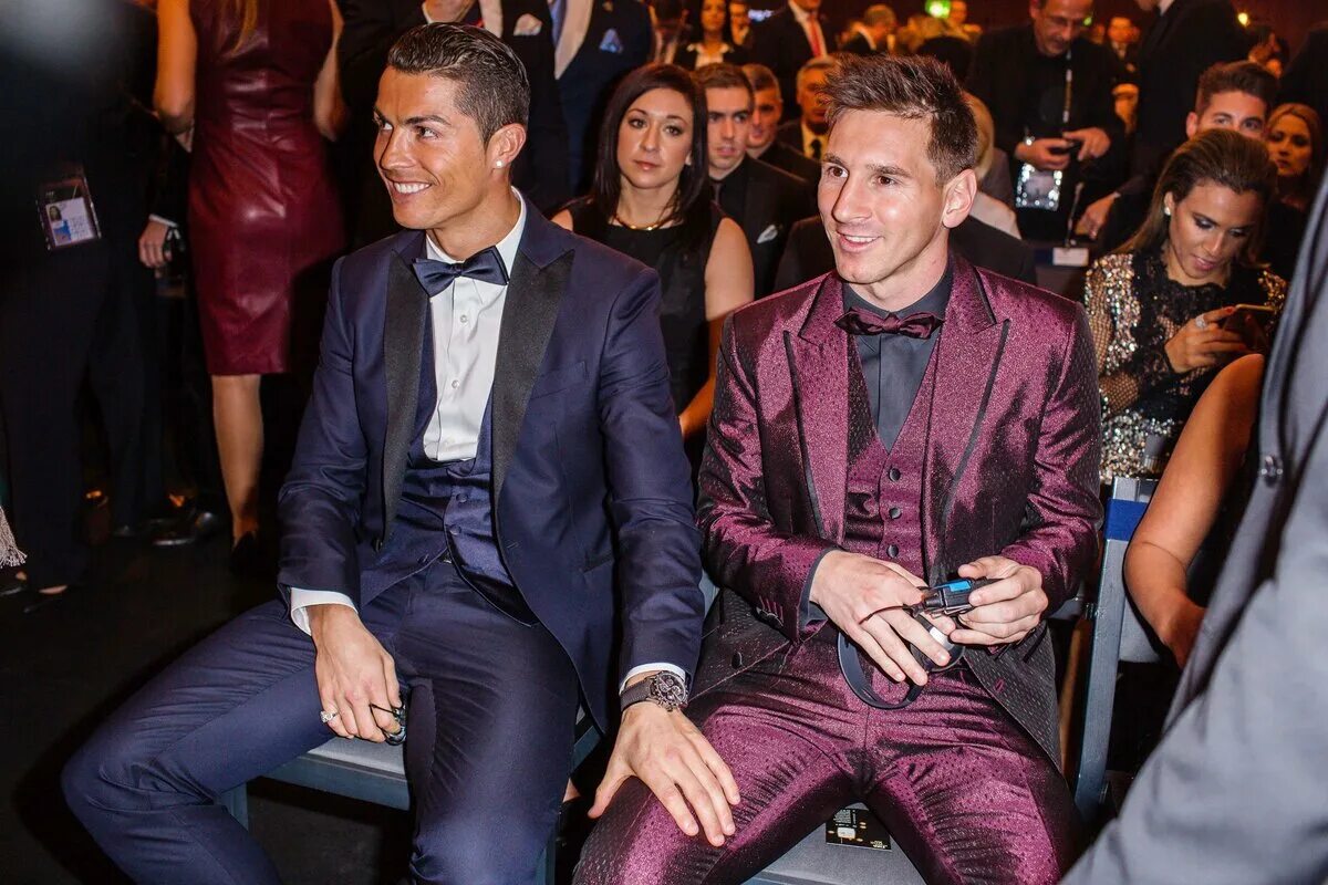 Дэвид бартка шоу. Признался в нетрадиционной ориентации. Нил патрик харрис и дэвид бартка. Джон чо и крис пайн. Сергей лазарев с мужем.