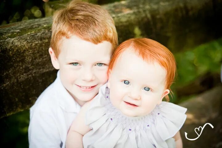 Рыжие мальчик и девочка. Рыжие близнецы. Рыжие мальчик и девочка. Рыжие близнецы девочки. Рыжие мальчик и девочка.