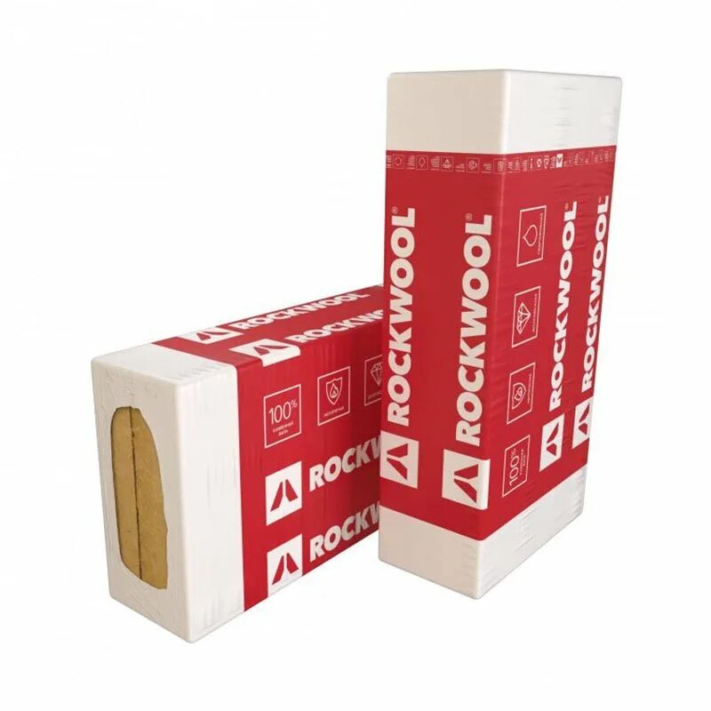 Rockwool фасад баттс оптима. Роквул фасад батс д оптима 150. rockwool фасад баттс. каменная вата rockwool фасад баттс оптима 1000x600х180мм.