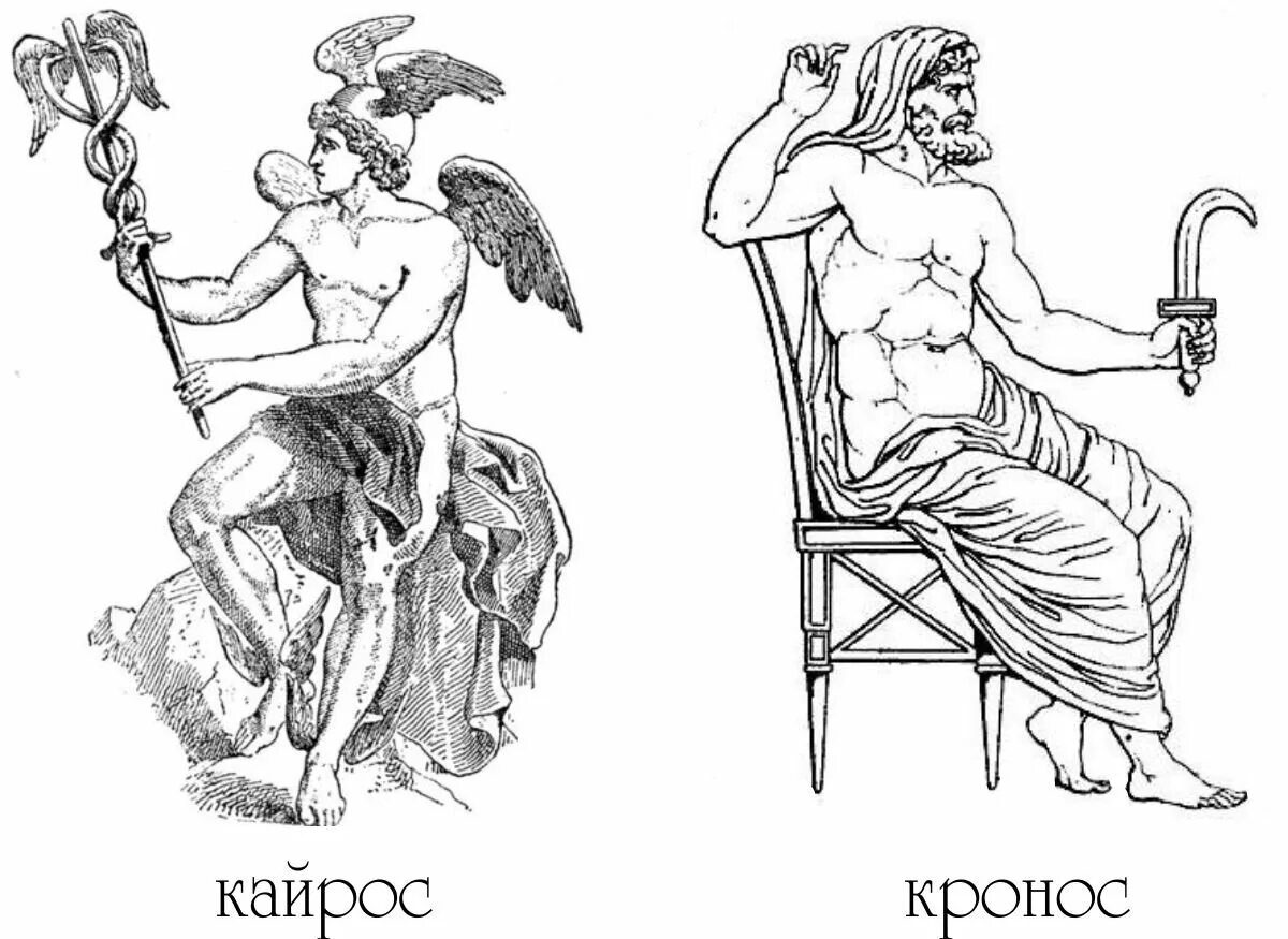 кронос бог древней греции. бог сатурн в древнем риме. сатурн кронос бог картины. кронос сатурн бог. сатурн римская мифология.
