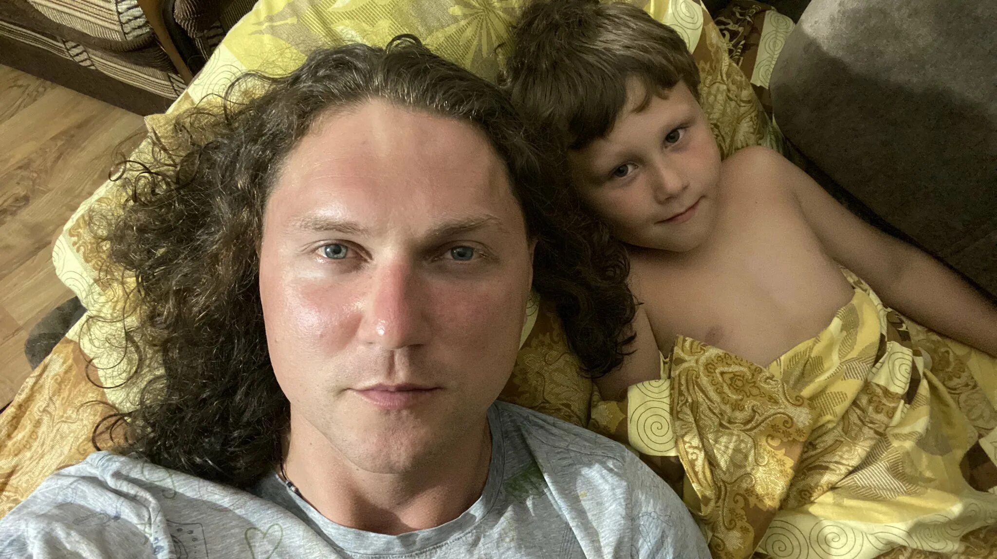 Группа садко семьи дети. Группа садко бардин. Группа садко семьи дети. Группа садко семьи дети. Группа садко лихацкий.