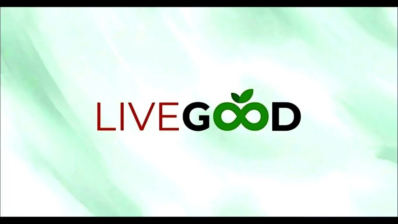 Livegood компания логотип. Livegood. Livegood. Фото livegood. Livegood презентация картинки.