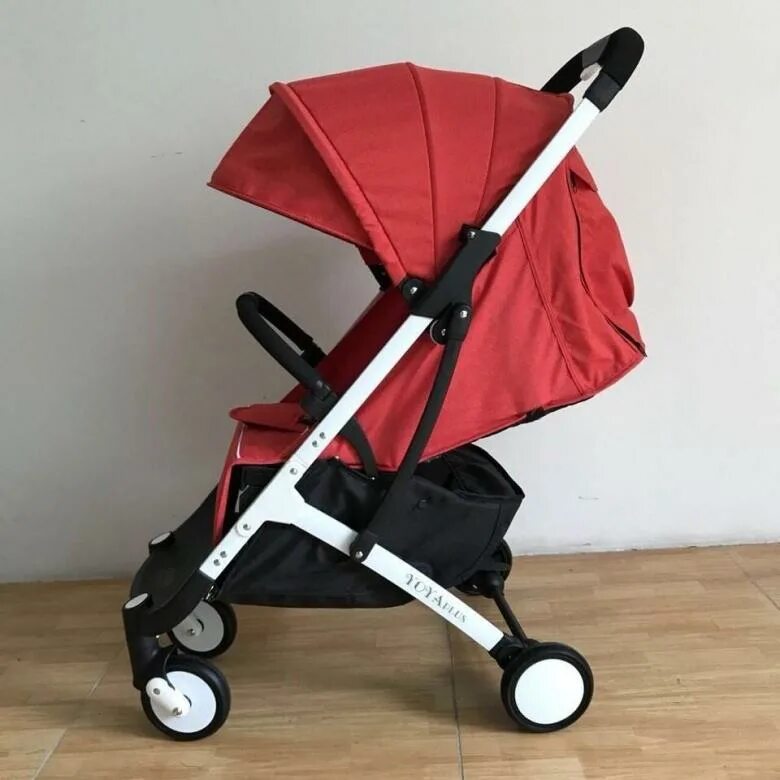 Коляска yoyo plus. Коляска yoyo plus 3. Коляска yoyo plus. Коляска yoyo plus. Коляска yoyo plus.