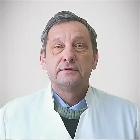 Нарколог тюмень