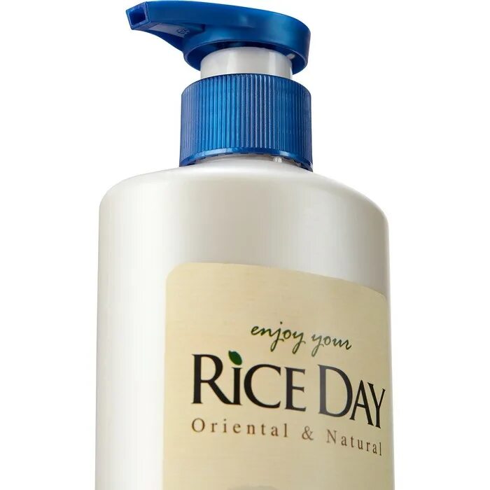 Rice day. Шампунь Rice Day. Lion кондиционер Rice Day для нормальных волос увлажняющий 550мл. Rice Day шампунь Lion hair. Шампунь CJ Lion.