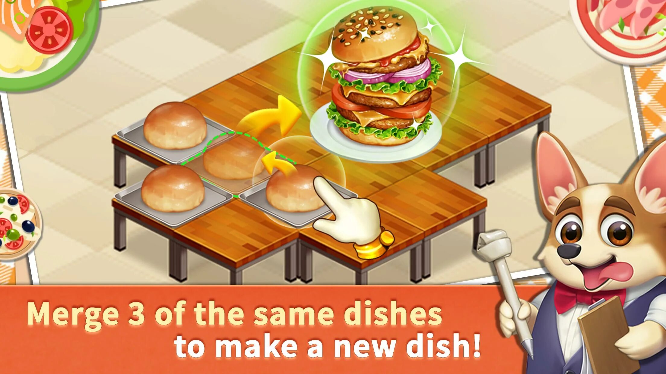 Мердж кукинг. Игра cooking merge. merge cooking theme restaurant. merge cooking theme restaurant рецепты с фото. кукинг к теме город.
