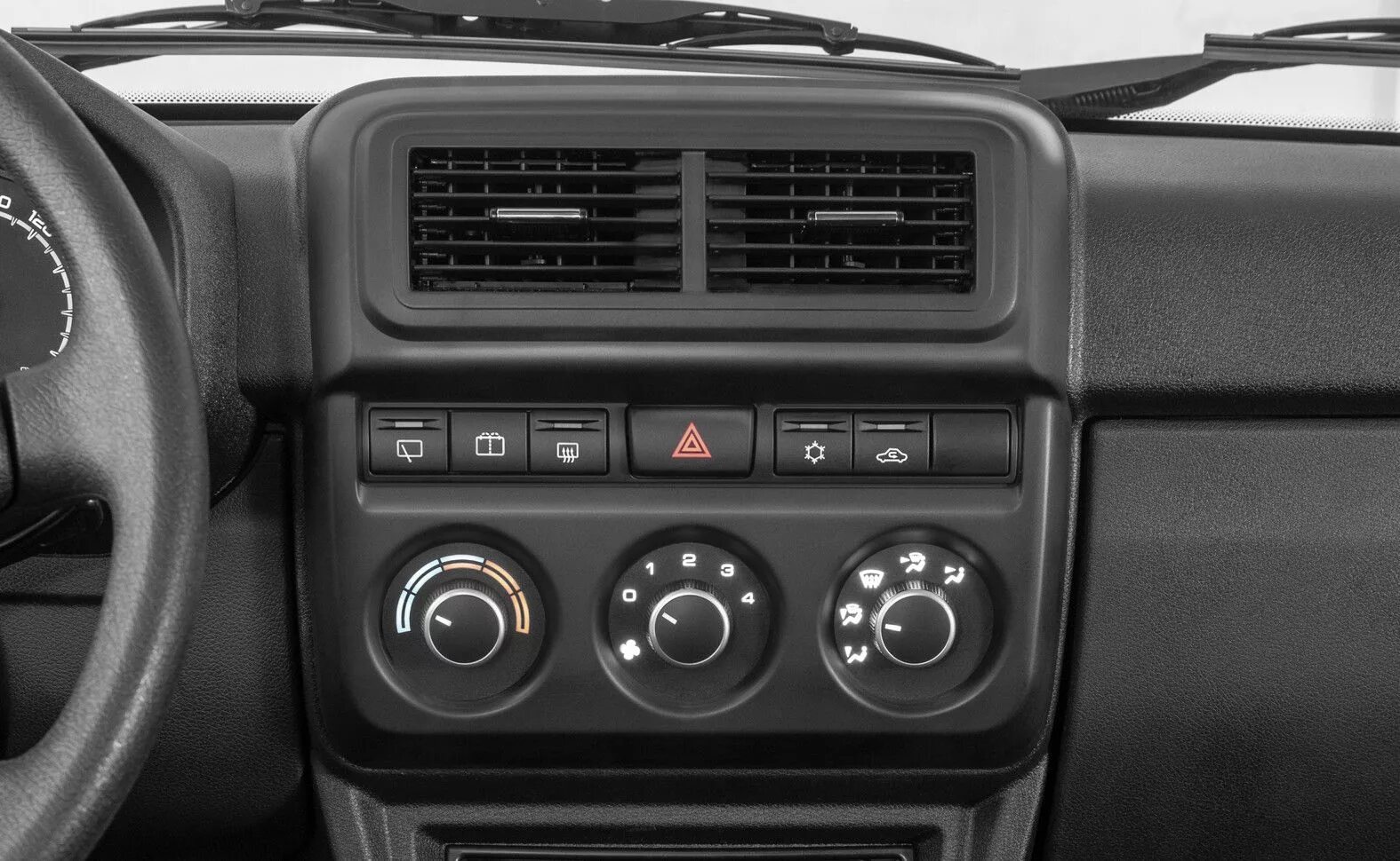 Панель управления ваз 21213 нива. Панель управления ваз 21213 нива. Нива 21214 управление. Нива 21214 управление. Управление печкой нива 21213.