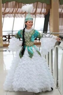 Әйелдер шын мәнінде дірілдеп жатыр