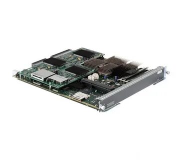 Module service