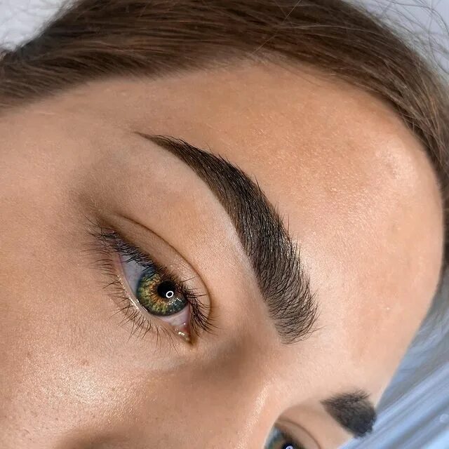 лучшие брови спб. лучшие брови спб. софья брови спб ардо. архитектура бровей краской. брови спб недорого кировский район.