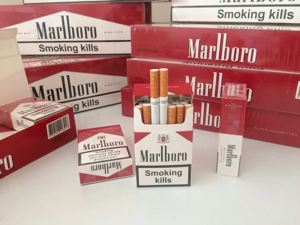 Купить мальборо красный. Мальборо красный компакт 2021. Marlboro Compact Red 2022. Мальборо Кент компакт. Мальборо сигареты красные компакт.