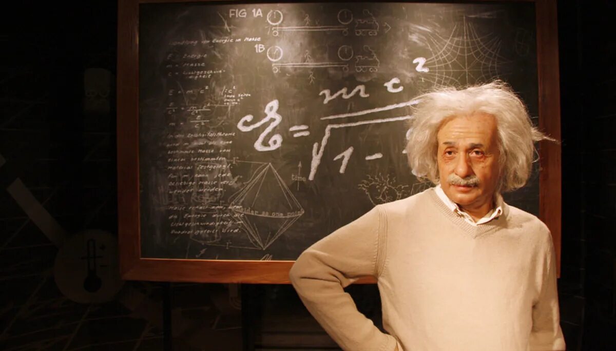 2 2 5 эйнштейн. 2 2 5 эйнштейн. Эйнштейн. 2 2 5 эйнштейн. Эйнштейн преподает.
