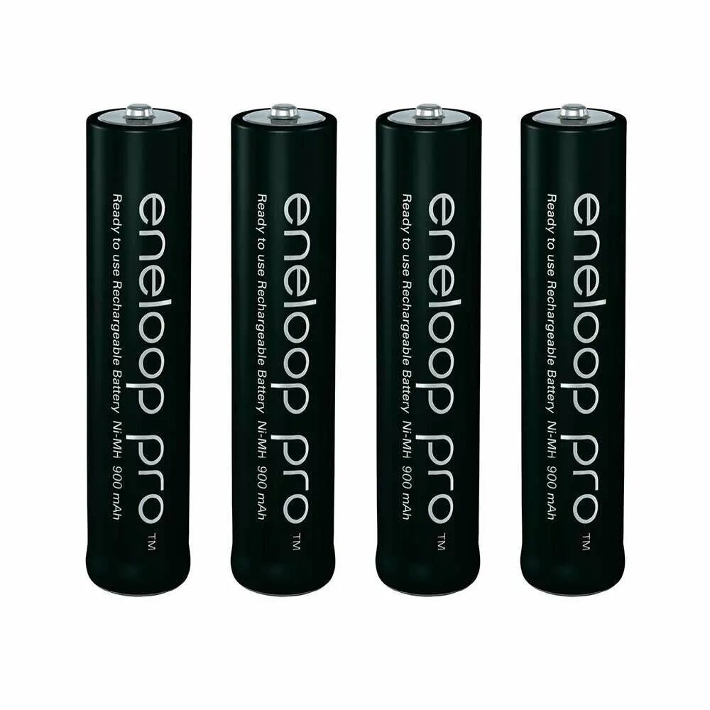 Аккумулятор eneloop pro aa. Eneloop pro. панасоник энелуп. eneloop pro aaa. eneloop rechargeable batteries (аа).