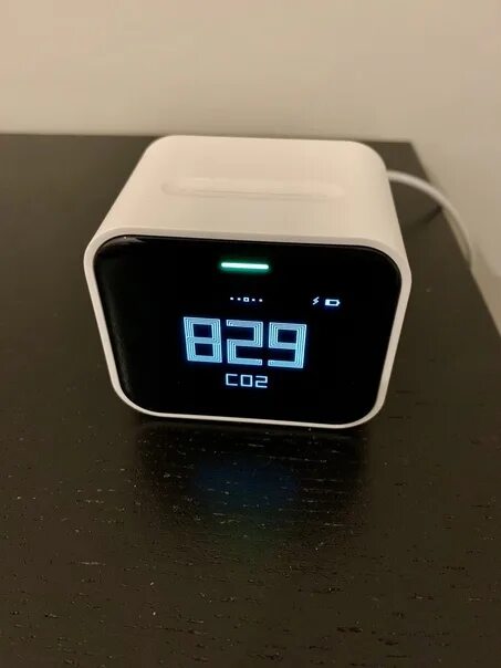 Xiaomi qingping lite. Qingping air monitor lite. qingping air monitor homekit. xiaomi qingping air monitor lite. qingping air monitor lite разбор.