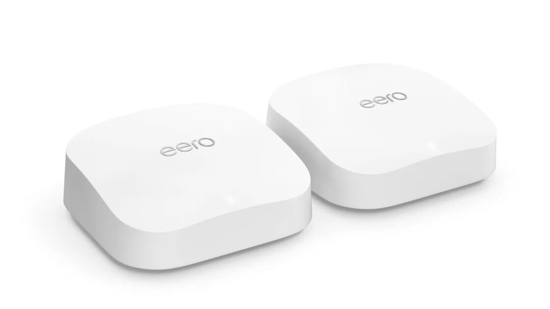 Wifi system. Eero Pro 6e. Wi-Fi 6e ax1690. Mesh система Eero Pro 6e. Amazon Eero Mesh WIFI System.