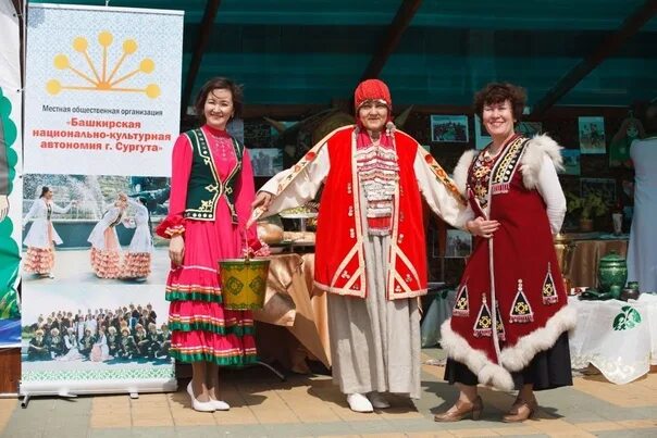 Местная национально-культурная автономия. Культурно-Национальная автономия это. Местная национально-культурная автономия татар.