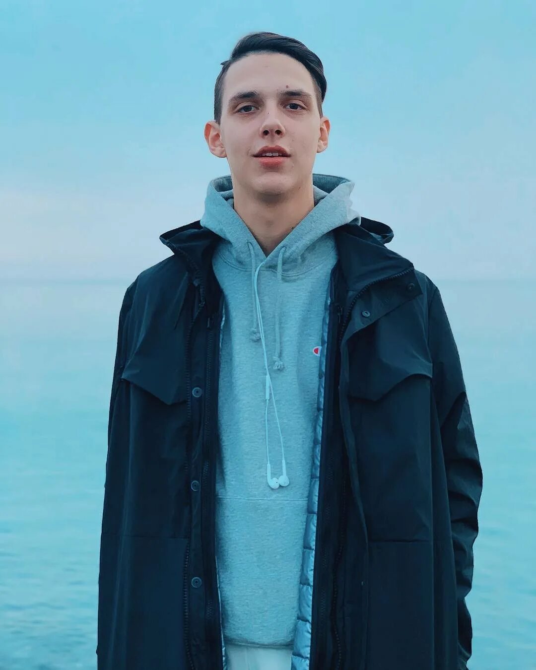 Тимофей морозов тима белорусских. Тима белорусских. Тима бк белорусских. Тимофей морозов певец. Тима белорусских 2021.