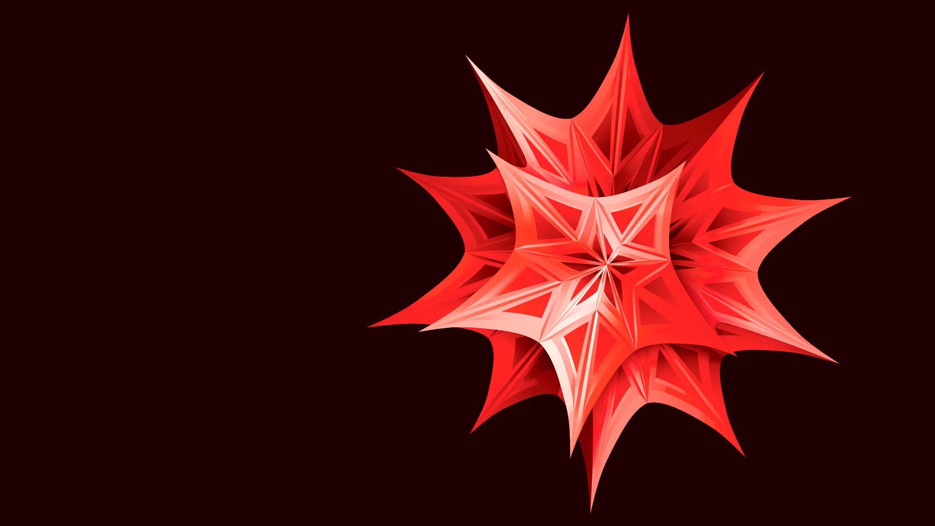 Wolfram нейросеть. Mathematica. Wolfram Mathe. Mathematica программа. Wolfram Mathematica logo.