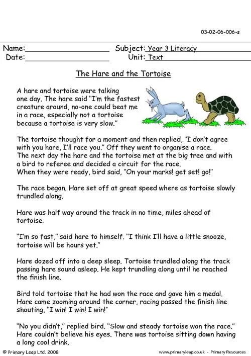 The Hare and the Tortoise text. The Hare and the Tortoise story. The Tortoise and the Hare текст на английском. The Hare and the Tortoise перевод. Fast hare перевод