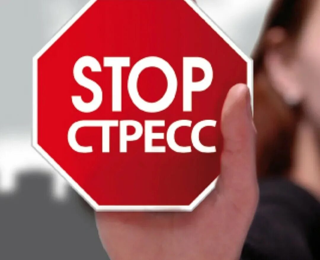 Стоп. Стоп. Don't stop. Стоп. Стоп человек.