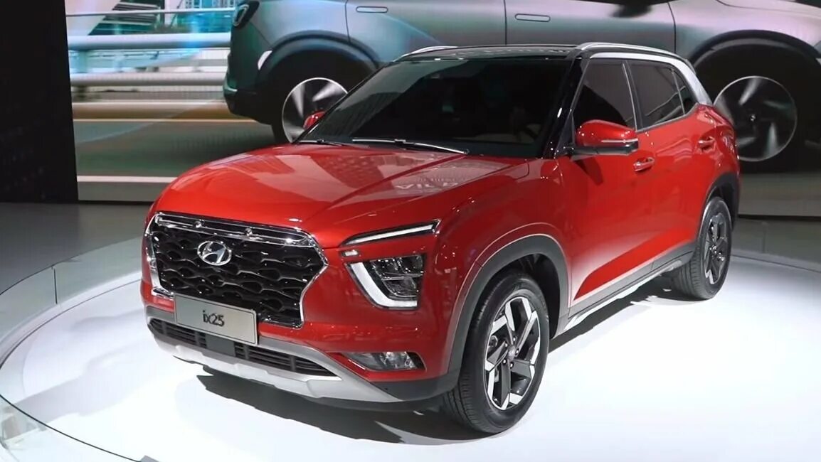 Российские новинки 2020 год. Hyundai Creta 2021. Новая Hyundai Creta 2021. Хендай Creta 2021. Новая Hyundai Creta 2020.