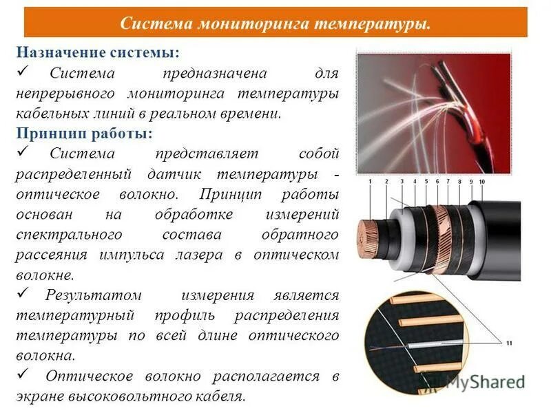 электромагнитный измерительный механизм принцип действия. диффузионная емкость биполярного транзистора. фоторезистор принцип. однофазный трансформатор напряжения схема. принцип действия изолирующих противогазов.