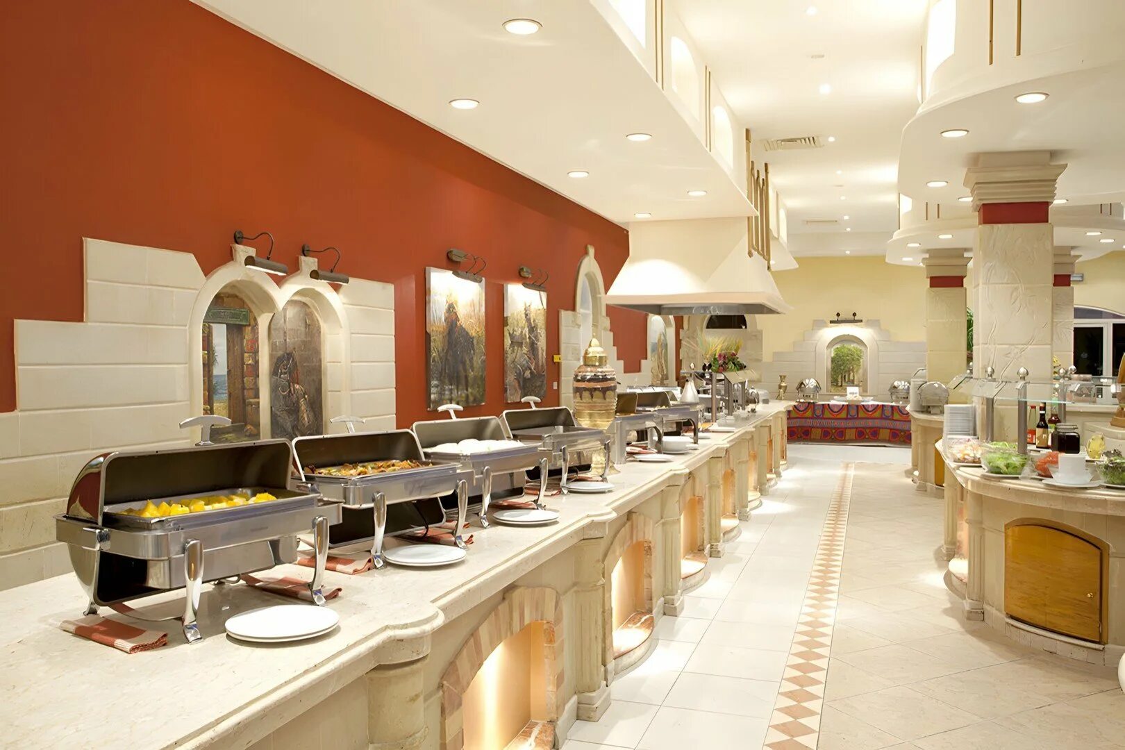 Египет coral beach hotel hurghada (ex. Корал бич отель хургада. Коралл бич резорт хургада 4. Отель корал бич хургада 4. Отель coral beach resort hurghada.