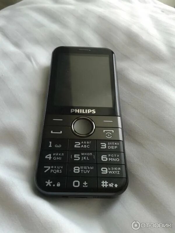 Philips xenium e580. Филипс ксениум е580. е580 филипс кнопочный. кнопочный телефон philips xenium e580.