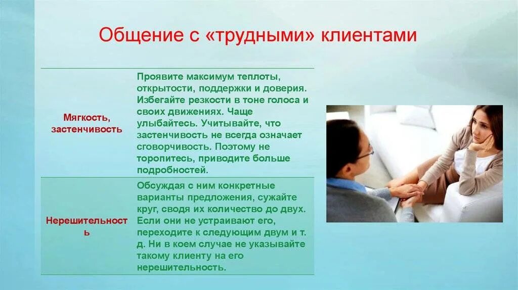 Работа метод общения. Регламент общения с клиентами. психология общения с клиентом. регламент коммуникации с клиентами. инструкция по общению с клиентами.