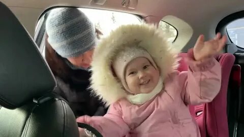 Блог гусариха на дзене последнее видео