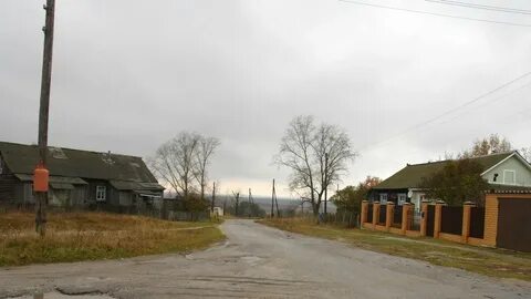 Ключ рязанская область