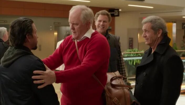 здравствуй папа новый год 3 дата выхода. здравствуй, папа, новый год! 2. премьера фильма папа новый год 2. здравствуй папа новый год гиф. здравствуй папа 3 дата выхода.