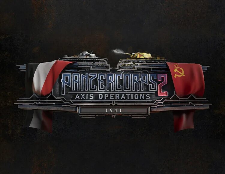 Axis and allies 1940 pacific. Panzer corps 2 дерево компании. Axis operations. Axis operations. Panzer corps 2 axis operations – 1941.